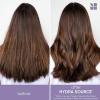 Термозащитный лосьон для сушки волос феном Blow Dry Shaping Lotion, 150 мл