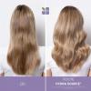 Термозащитный лосьон для сушки волос феном Blow Dry Shaping Lotion, 150 мл