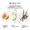 Термозащитный лосьон для сушки волос феном Blow Dry Shaping Lotion, 150 мл