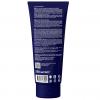 Антижелтый шампунь для волос Anti-Yellow Shampoo, 250 мл