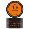 Пластичная матовая глина Matte Clay, 85 г