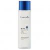 Восстанавливающий тонер Repair Boosting Toner, 210 мл