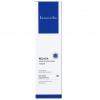 Восстанавливающий тонер Repair Boosting Toner, 210 мл