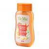 Гель для душа с экстрактом манго Mango Splash, 250 мл