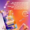 Набор мягких межзубных ершиков с ароматом мяты размер S, 30 шт