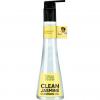 Гидрофильное масло с жасмином и витамином Е для умывания и снятия макияжа Clean Jasmine Cleansing Oil , 125 мл