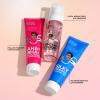 Ультрамягкая пенка с гиалуроновой кислотой для умывания Gentle As Cloud Cleansing Foam, 150 мл