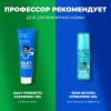 Питательное сухое масло с витаминами E и C Dry Oil Facial Oil, 30 мл