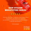Сыворотка с витамином С Skin Vitamin Brightening Serum, 30 мл