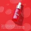 Сыворотка с фруктовыми кислотами A-HA! Renewal Advanced Serum, 30 мл