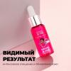 Сыворотка с фруктовыми кислотами A-HA! Renewal Advanced Serum, 30 мл