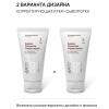Корректирующая крем-сыворотка на основе 10% азелаиновой кислоты, 50 мл