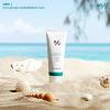 Солнцезащитный водостойкий крем с центеллой Waterproof Sun SPF 50 PA++++, 100 мл