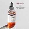 Двухфазная липосомальная сыворотка с витамином К PLC Vita K Liposome Oil Ampoule, 50 мл