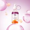 Двухфазная липосомальная сыворотка с витамином К PLC Vita K Liposome Oil Ampoule, 50 мл