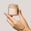 Веганский гель-крем с чаем комбуча Tea Gel Cream, 75 г