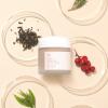 Веганский гель-крем с чаем комбуча Tea Gel Cream, 75 г