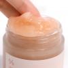 Веганский гель-крем с чаем комбуча Tea Gel Cream, 75 г