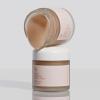 Веганский гель-крем с чаем комбуча Tea Gel Cream, 75 г