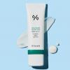 Солнцезащитный веганский крем с центеллой Sun SPF 50+ PA++++, 50 мл