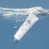 Увлажняющий очищающий бальзам-пенка Cleansing Balm, 100 мл