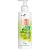 Сыворотка для исключительной гладкости волос Sublime Smooth Serum, 200 мл