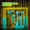 Набор High Amplify для экстраобъема (шампунь 300 мл + кондиционер 300 мл)