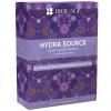 Набор Hydra Source для увлажнения волос (шампунь 250 мл + кондиционер 200 мл)