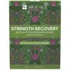 Набор Strength Recovery для восстановления волос (шампунь 250 мл + кондиционер 200 мл)