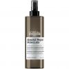 Пре-Шампунь для молекулярного восстановления волос Absolut Repair Molecular, 190 мл