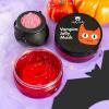 Маска-желе для лица Vampire Jelly Mask, 150 мл