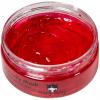 Маска-желе для лица Vampire Jelly Mask, 150 мл