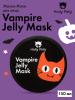 Маска-желе для лица Vampire Jelly Mask, 150 мл