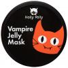 Маска-желе для лица Vampire Jelly Mask, 150 мл