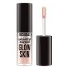 Хайлайтер жидкий Glow Skin