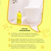Чистящее средство с антибактериальным эффектом для ванны и туалета «Цитрусовое дерево», 750 мл