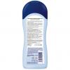 Средство для купания перед сном Traum Bad &amp; Dusche 0+, 500 мл