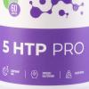 5HTP гидрокситриптофан Pro 100 мг, 60 капсул