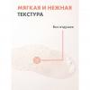 Очищающее масло для очень сухой и атопичной кожи лица и тела, 750 мл