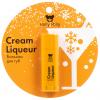 Бальзам для губ «Сливочный ликер» Cream Liqueur, 4,8 г