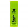 Бальзам для губ Energy Drink, 4,8 г