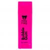 Бальзам для губ Bubble Gum, 4,8 г