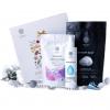 Подарочный набор &quot;Блаженство внутри&quot;, 3 средства