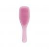 Расческа для прямых и волнистых волос Rosebud Pink, 40×65×225 мм