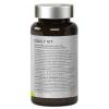 Комплекс &quot;Дейли Вит&quot; Daily Vit, 30 капсул х 650 мг