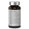 Комплекс &quot;Вумэн Дэйли&quot; Woman Daily, 30 капсул х 450 мг