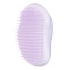Расческа Lilac Cloud для прямых и волнистых волос, лиловая