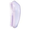 Расческа Lilac Cloud для прямых и волнистых волос, лиловая