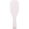 Расческа Baby Pink &amp; Mint для прямых и волнистых волос, розово-мятная