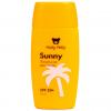 Солнцезащитная эмульсия для лица SPF50+, 50 мл